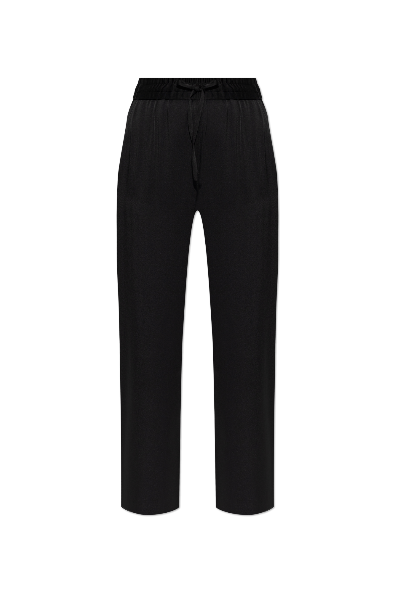 Isabel Marant Pants Kendry | Women's Clothing | Vitkac